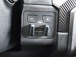 2024 Toyota Tacoma Double Cab 4WD Pickup for sale #203419P - photo 23