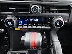 2024 Toyota Tacoma Double Cab 4WD Pickup for sale #203419P - photo 24