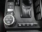2024 Toyota Tacoma Double Cab 4WD Pickup for sale #203419P - photo 25