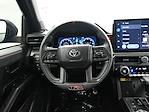 2024 Toyota Tacoma Double Cab 4WD Pickup for sale #203419P - photo 27
