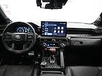 2024 Toyota Tacoma Double Cab 4WD Pickup for sale #203419P - photo 28