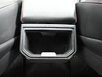 2024 Toyota Tacoma Double Cab 4WD Pickup for sale #203419P - photo 29