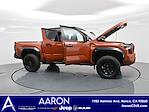 2024 Toyota Tacoma Double Cab 4WD Pickup for sale #203419P - photo 3