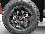 2024 Toyota Tacoma Double Cab 4WD Pickup for sale #203419P - photo 31