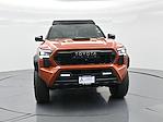 2024 Toyota Tacoma Double Cab 4WD Pickup for sale #203419P - photo 32