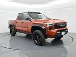 2024 Toyota Tacoma Double Cab 4WD Pickup for sale #203419P - photo 33
