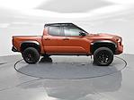 2024 Toyota Tacoma Double Cab 4WD Pickup for sale #203419P - photo 34