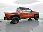 2024 Toyota Tacoma Double Cab 4WD Pickup for sale #203419P - photo 35