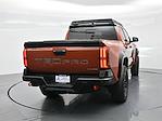 2024 Toyota Tacoma Double Cab 4WD Pickup for sale #203419P - photo 36
