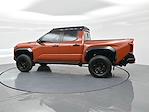 2024 Toyota Tacoma Double Cab 4WD Pickup for sale #203419P - photo 37