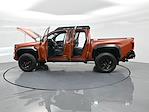 2024 Toyota Tacoma Double Cab 4WD Pickup for sale #203419P - photo 38