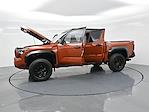 2024 Toyota Tacoma Double Cab 4WD Pickup for sale #203419P - photo 39