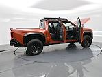 2024 Toyota Tacoma Double Cab 4WD Pickup for sale #203419P - photo 5