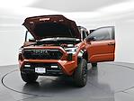 2024 Toyota Tacoma Double Cab 4WD Pickup for sale #203419P - photo 40