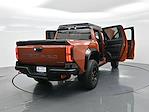 2024 Toyota Tacoma Double Cab 4WD Pickup for sale #203419P - photo 41