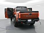 2024 Toyota Tacoma Double Cab 4WD Pickup for sale #203419P - photo 42