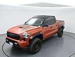 2024 Toyota Tacoma Double Cab 4WD Pickup for sale #203419P - photo 44