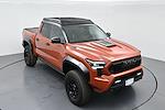 2024 Toyota Tacoma Double Cab 4WD Pickup for sale #203419P - photo 46