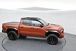 2024 Toyota Tacoma Double Cab 4WD Pickup for sale #203419P - photo 47