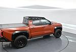 2024 Toyota Tacoma Double Cab 4WD Pickup for sale #203419P - photo 48