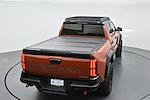 2024 Toyota Tacoma Double Cab 4WD Pickup for sale #203419P - photo 49