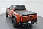 2024 Toyota Tacoma Double Cab 4WD Pickup for sale #203419P - photo 50