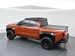 2024 Toyota Tacoma Double Cab 4WD Pickup for sale #203419P - photo 51