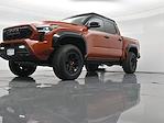 2024 Toyota Tacoma Double Cab 4WD Pickup for sale #203419P - photo 52