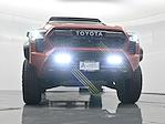 2024 Toyota Tacoma Double Cab 4WD Pickup for sale #203419P - photo 53
