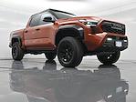 2024 Toyota Tacoma Double Cab 4WD Pickup for sale #203419P - photo 54