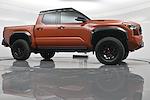 2024 Toyota Tacoma Double Cab 4WD Pickup for sale #203419P - photo 55
