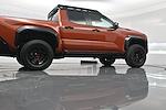 2024 Toyota Tacoma Double Cab 4WD Pickup for sale #203419P - photo 56