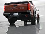 2024 Toyota Tacoma Double Cab 4WD Pickup for sale #203419P - photo 57
