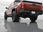 2024 Toyota Tacoma Double Cab 4WD Pickup for sale #203419P - photo 58