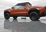 2024 Toyota Tacoma Double Cab 4WD Pickup for sale #203419P - photo 59