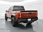 2024 Toyota Tacoma Double Cab 4WD Pickup for sale #203419P - photo 2