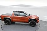 2024 Toyota Tacoma Double Cab 4WD Pickup for sale #203419P - photo 60