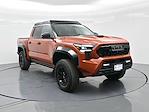 2024 Toyota Tacoma Double Cab 4WD Pickup for sale #203419P - photo 61