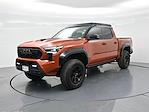 2024 Toyota Tacoma Double Cab 4WD Pickup for sale #203419P - photo 62