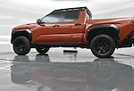 2024 Toyota Tacoma Double Cab 4WD Pickup for sale #203419P - photo 7