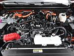 2024 Toyota Tacoma Double Cab 4WD Pickup for sale #203419P - photo 8