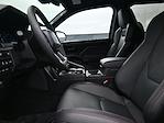 2024 Toyota Tacoma Double Cab 4WD Pickup for sale #203419P - photo 9