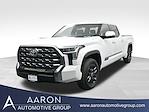 2024 Toyota Tundra CrewMax Cab 4x4 Pickup for sale #203422P - photo 1
