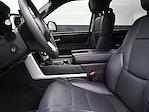 2024 Toyota Tundra CrewMax Cab 4x4 Pickup for sale #203422P - photo 13