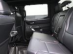 2024 Toyota Tundra CrewMax Cab 4x4 Pickup for sale #203422P - photo 14