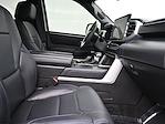 2024 Toyota Tundra CrewMax Cab 4x4 Pickup for sale #203422P - photo 15