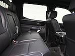 2024 Toyota Tundra CrewMax Cab 4x4 Pickup for sale #203422P - photo 16