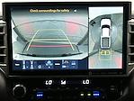 2024 Toyota Tundra CrewMax Cab 4x4 Pickup for sale #203422P - photo 18