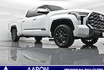 2024 Toyota Tundra CrewMax Cab 4x4 Pickup for sale #203422P - photo 4