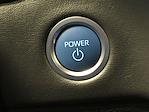 2024 Toyota Tundra CrewMax Cab 4x4 Pickup for sale #203422P - photo 20
